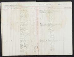 Pages 36-36