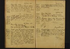 Pages 093-094