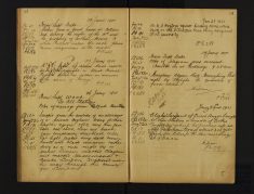 Pages 093-094