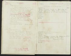 Pages 020-020