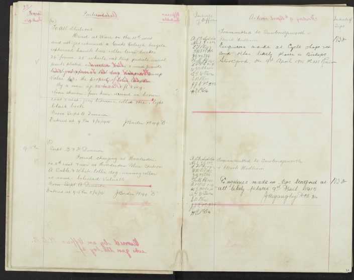 Pages 020-020