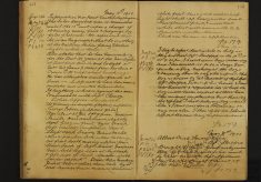 Pages 141-142