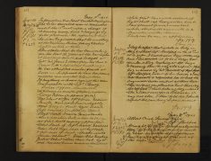 Pages 141-142