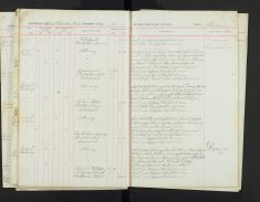 Pages 57-57