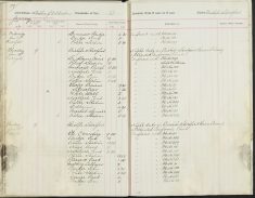 Page 059-059