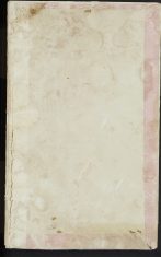 Guard Room Occurrence Book: 1916