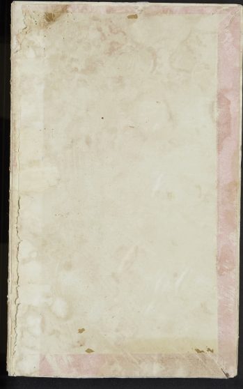 Guard Room Occurrence Book: 1916