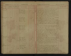 Pages 068-068