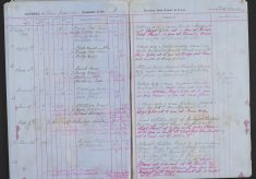 Pages 157-158
