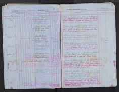Pages 157-158