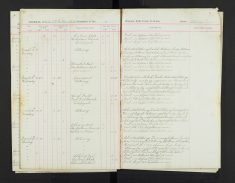 Pages 30-30