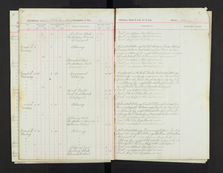 Pages 30-30