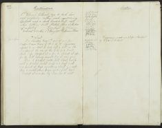 Pages 125-126
