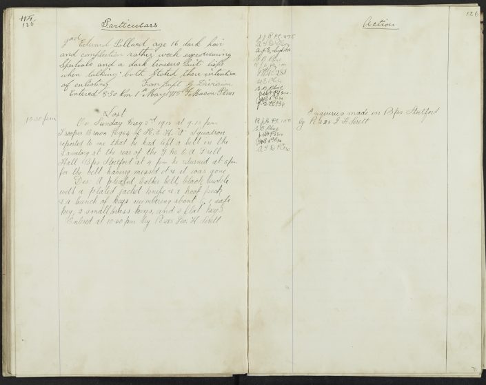 Pages 125-126