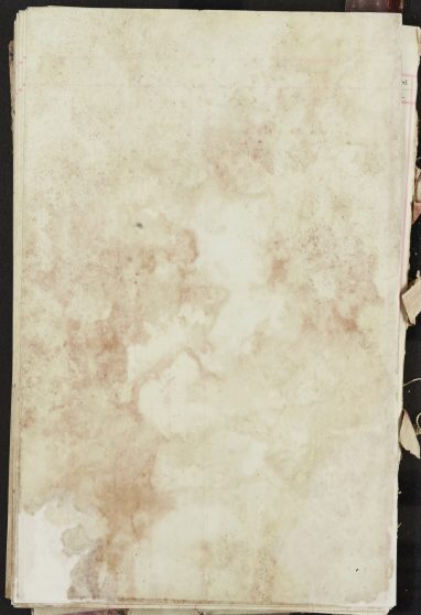 Page 097-Back cover