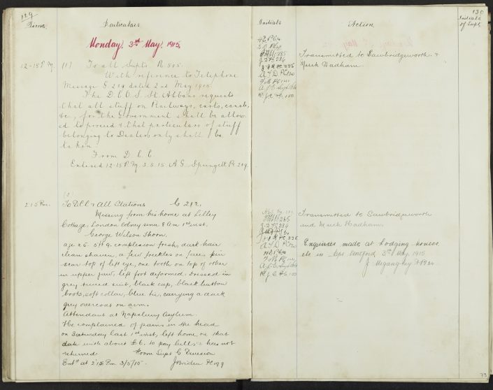 Pages 129-130