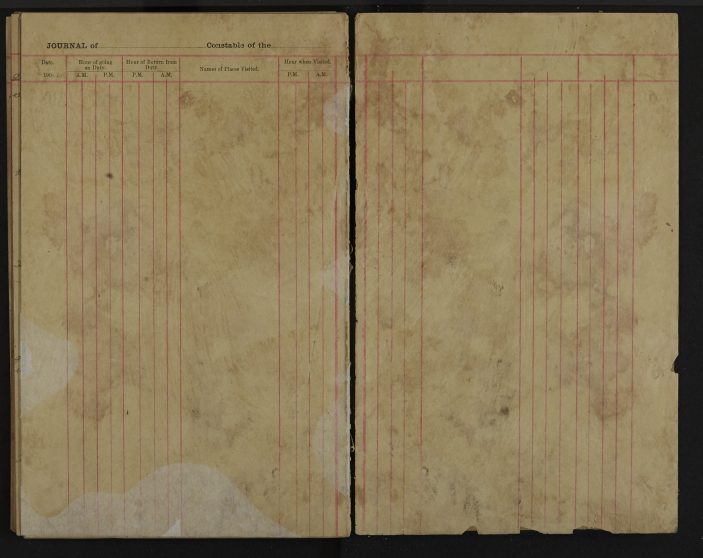 Pages 098a-Blank Pages