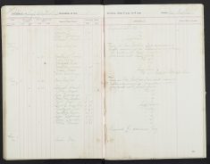 Pages 72-72