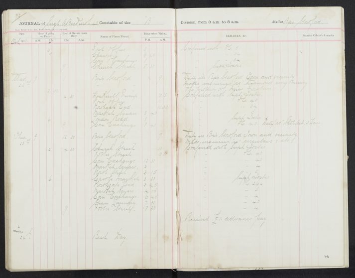 Pages 72-72