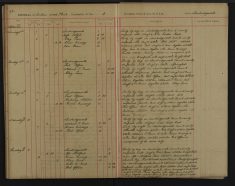 Pages 040-040