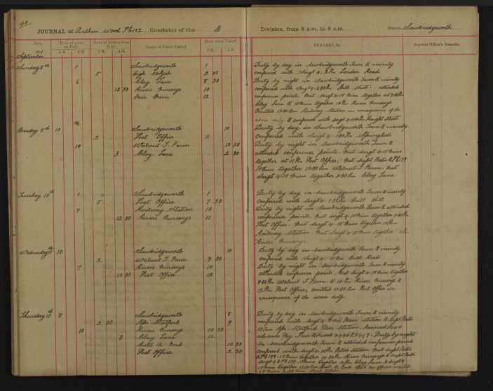Pages 040-040