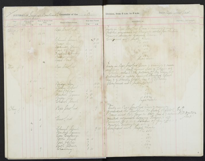 Pages 14-14