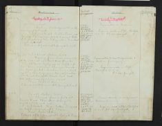Pages 167-168