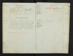 Pages 153-154