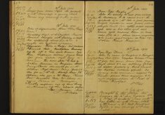 Pages 185-186