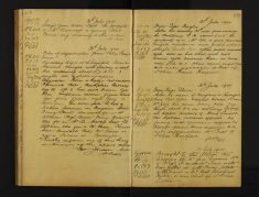 Pages 185-186