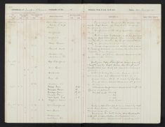 Pages 022-022