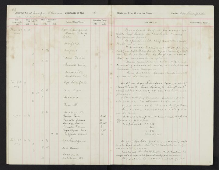 Pages 022-022