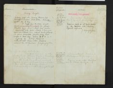 Pages 187-188