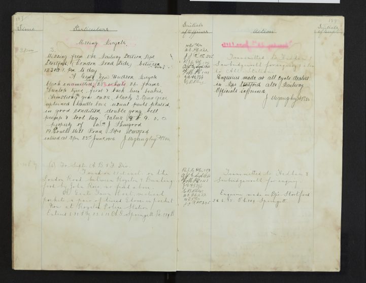 Pages 187-188
