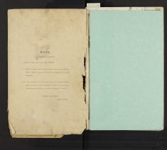 Page 000c - Notes