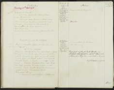 Pages 089-090