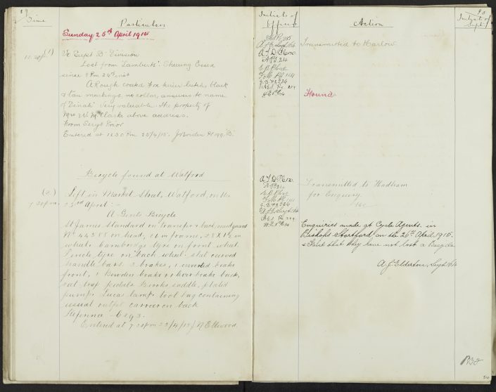 Pages 089-090