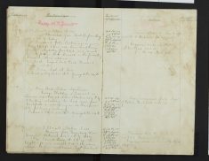 Pages 193-194
