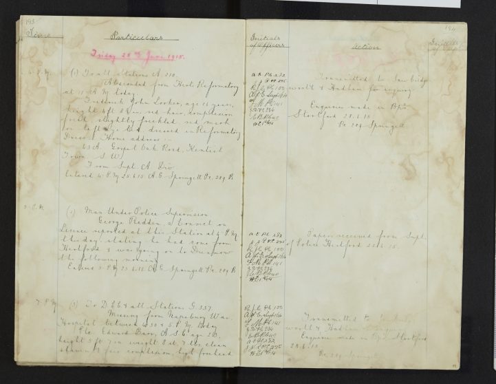 Pages 193-194