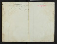 Pages 175-176
