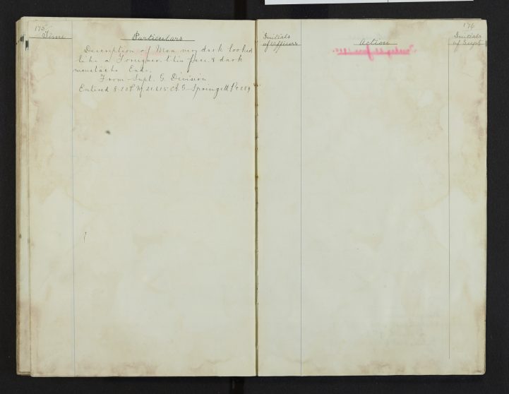 Pages 175-176
