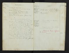 Pages 151-152