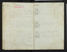 Pages 177-178
