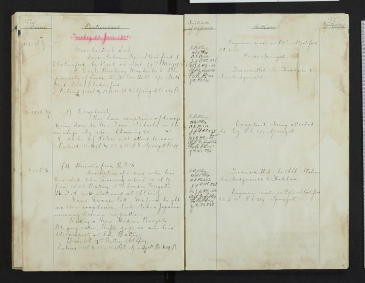 Pages 177-178