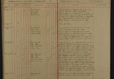 Pages 030-030