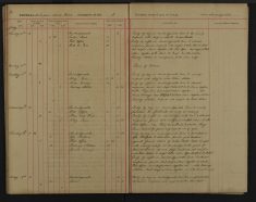 Pages 030-030