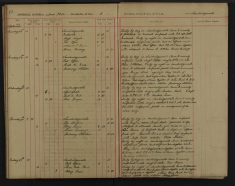 Pages 043-043