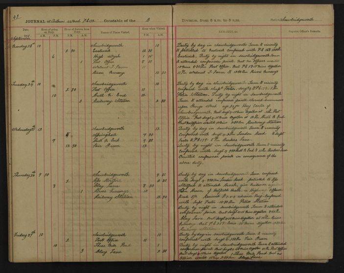 Pages 043-043