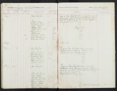 Pages 79-79