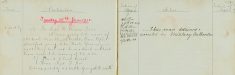 Stortford man AWOL from Herts Yeomanry